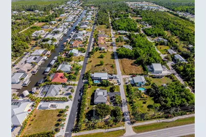3800 Snowbird Ln, Other City - In The State Of Florida, FL 33956 - Photo 19