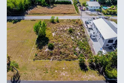 3800 Snowbird Ln, Other City - In The State Of Florida, FL 33956 - Photo 11