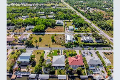 3800 Snowbird Ln, Other City - In The State Of Florida, FL 33956 - Photo 21
