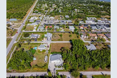 3800 Snowbird Ln, Other City - In The State Of Florida, FL 33956 - Photo 17