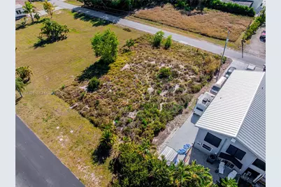 3800 Snowbird Ln, Other City - In The State Of Florida, FL 33956 - Photo 7