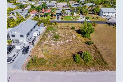 3800 Snowbird Ln, Other City - In The State Of Florida, FL 33956 - Photo 5