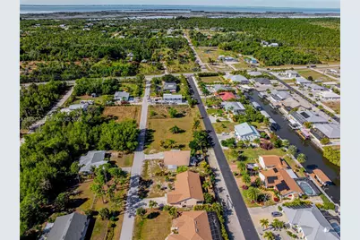 3800 Snowbird Ln, Other City - In The State Of Florida, FL 33956 - Photo 15