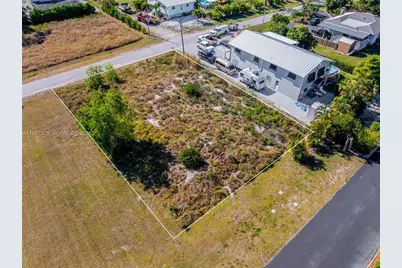 3800 Snowbird Ln, Other City - In The State Of Florida, FL 33956 - Photo 9