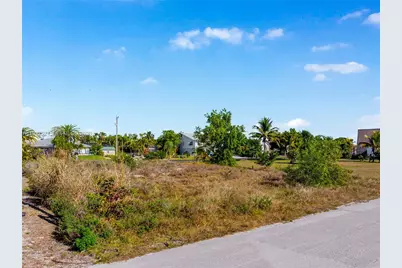 3800 Snowbird Ln, Other City - In The State Of Florida, FL 33956 - Photo 3