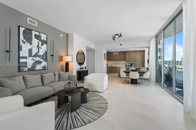 17550 Collins Ave #905, Sunny Isles Beach, FL 33160 - Photo 7