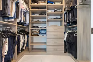 17550 Collins Ave, Sunny Isles Beach, FL 33160 - Photo 15