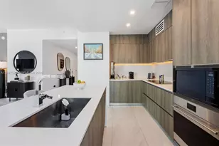 17550 Collins Ave, Sunny Isles Beach, FL 33160 - Photo 13