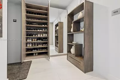 17550 Collins Ave #905, Sunny Isles Beach, FL 33160 - Photo 11