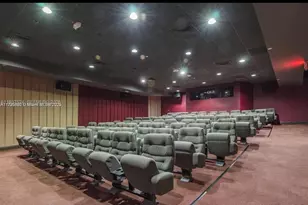 20281 E Country Club Dr, Aventura, FL 33180 - Photo 39