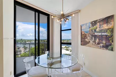 20281 E Country Club Dr #604, Aventura, FL 33180 - Photo 19