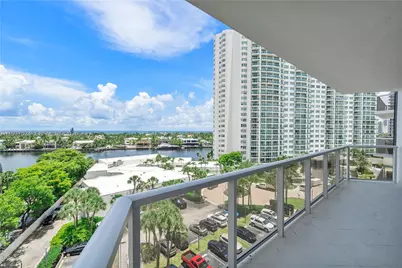 20281 E Country Club Dr #604, Aventura, FL 33180 - Photo 43