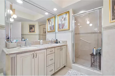 20281 E Country Club Dr #604, Aventura, FL 33180 - Photo 23