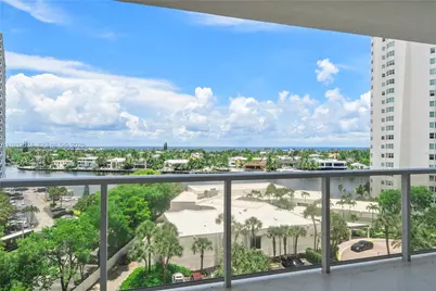 20281 E Country Club Dr #604, Aventura, FL 33180 - Photo 41