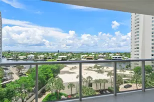 20281 E Country Club Dr, Aventura, FL 33180 - Photo 41