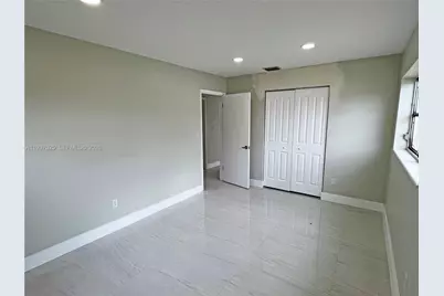 11962 SW 37th Ter, Miami, FL 33175 - Photo 15