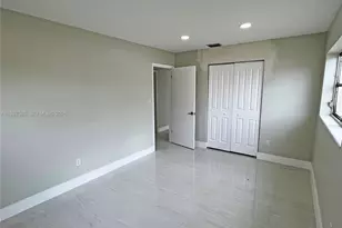 11962 SW 37th Terrace, Miami, FL 33175 - Photo 15