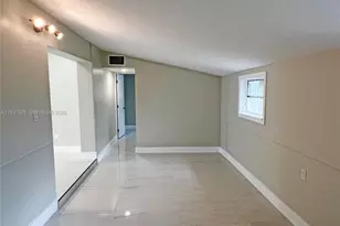 11962 SW 37th Terrace, Miami, FL 33175 - Photo 17