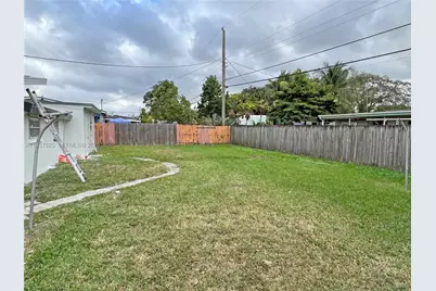 11962 SW 37th Ter, Miami, FL 33175 - Photo 23