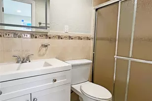 11962 SW 37th Terrace, Miami, FL 33175 - Photo 21