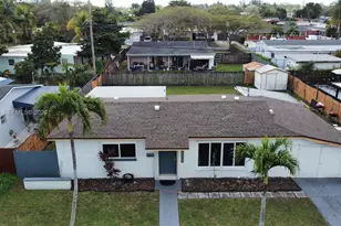 11962 SW 37th Terrace, Miami, FL 33175 - Photo 3