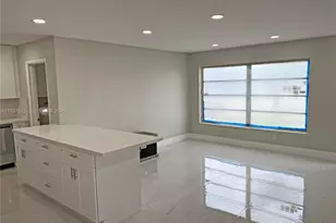 11962 SW 37th Terrace, Miami, FL 33175 - Photo 5