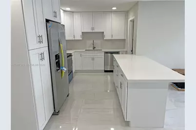 11962 SW 37th Ter, Miami, FL 33175 - Photo 7