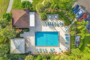 3095 N Course Dr, Pompano Beach, FL 33069 - Photo 19