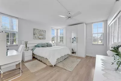 3095 N Course Dr #201, Pompano Beach, FL 33069 - Photo 15