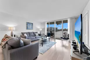 3095 N Course Dr, Pompano Beach, FL 33069 - Photo 5