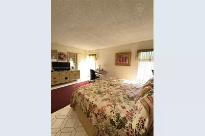 6080 NW 44th St #107, Lauderhill, FL 33319 - Photo 11
