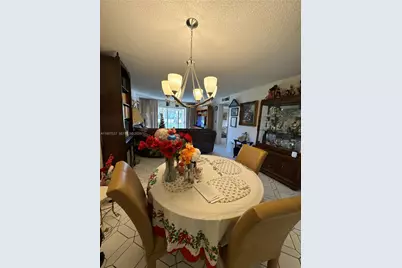 6080 NW 44th St #107, Lauderhill, FL 33319 - Photo 15