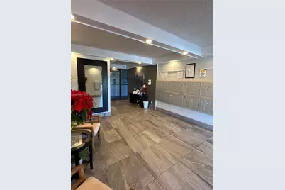 6080 NW 44th St #107, Lauderhill, FL 33319 - Photo 21