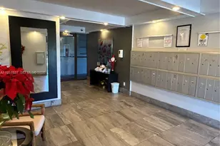 6080 NW 44th St, Lauderhill, FL 33319 - Photo 21