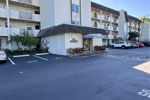 6080 NW 44th St, Lauderhill, FL 33319 - Photo 1