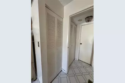 6080 NW 44th St #107, Lauderhill, FL 33319 - Photo 13