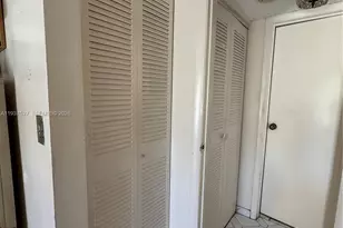 6080 NW 44th St, Lauderhill, FL 33319 - Photo 13