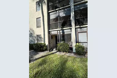 6080 NW 44th St #107, Lauderhill, FL 33319 - Photo 23