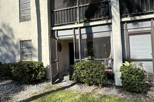 6080 NW 44th St, Lauderhill, FL 33319 - Photo 23