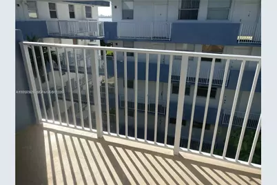 1801 S Treasure Dr #502, North Bay Village, FL 33141 - Photo 13