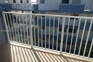 1801 S Treasure Dr, North Bay Village, FL 33141 - Photo 13