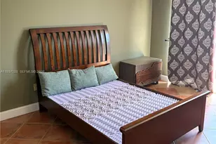 1801 S Treasure Dr, North Bay Village, FL 33141 - Photo 11