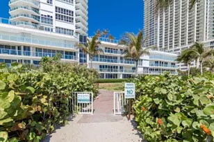 16485 Collins Ave, Sunny Isles Beach, FL 33160 - Photo 35