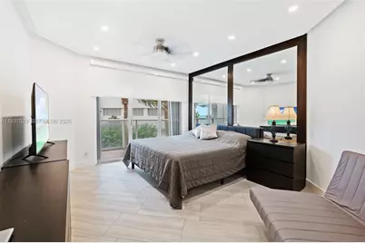 16485 Collins Ave #232, Sunny Isles Beach, FL 33160 - Photo 17
