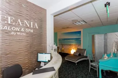 16485 Collins Ave #232, Sunny Isles Beach, FL 33160 - Photo 39