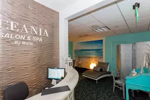 16485 Collins Ave, Sunny Isles Beach, FL 33160 - Photo 39