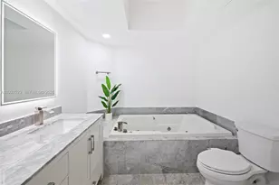 16485 Collins Ave, Sunny Isles Beach, FL 33160 - Photo 19