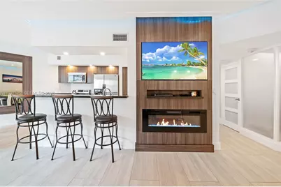 16485 Collins Ave #232, Sunny Isles Beach, FL 33160 - Photo 5