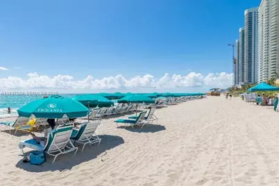 16485 Collins Ave #232, Sunny Isles Beach, FL 33160 - Photo 43