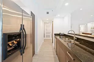 16485 Collins Ave, Sunny Isles Beach, FL 33160 - Photo 7